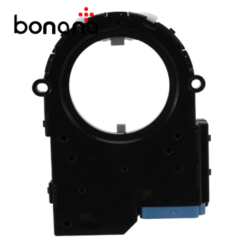 Stuurhoeksensor voor Toyota Lexus ES2 ES350 ES300H RX350L RX450HL 2016-2018 (5 pin)