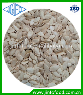 China Shine skin pumpkin seeds