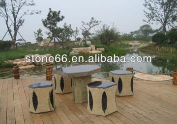 high intensity basalt mesh