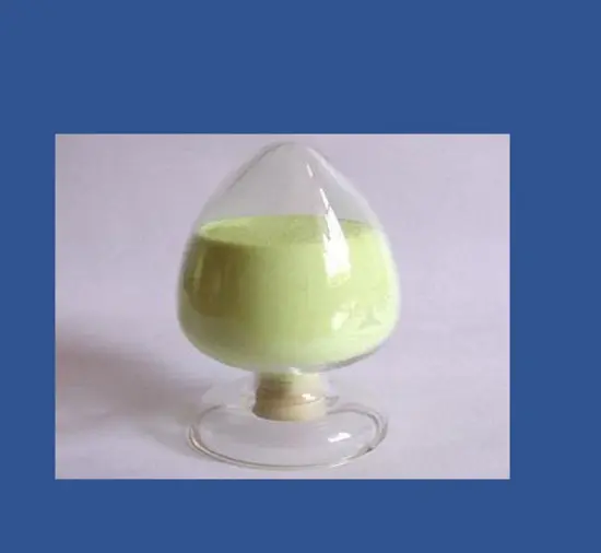 chemical 329 uv absorbent