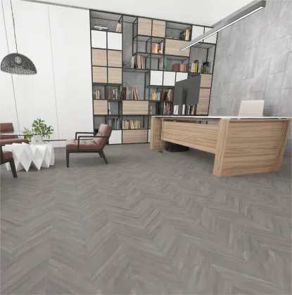 Best Quality Engineered Wood Flooring Natural Oak Chevron