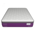 For Sale Queen Cooling Crib Mattress Foam