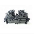 /msite/products/detail/productid/58475168/id/675317.html