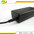 18.5V 3.5A 65W DC Laptop adaptador para HP