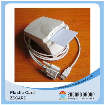 IC Card/Contactless Card/Blank Smart Card