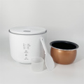 MK4 National Electric Rice Cooker