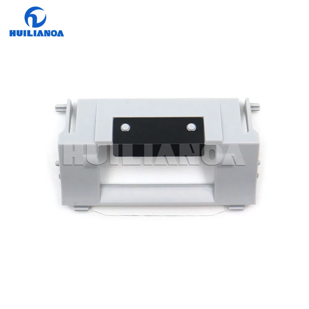 Cover-Cassette for Samsung SL-M3320 SL-M3820 SL-M4020 SL-M3870 SL-M4070 Cassette Sub Cover Jc63-02917D Printer Parts