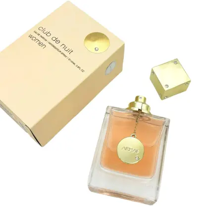 Club De Nuit Intense Women Eau De Parfum