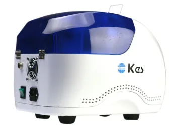 Medical Mini Cavitation / Vacuum Cavitation System For Skin Tightening, Body Shaping Med-310+
