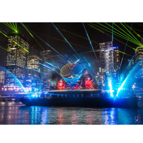 Экрани экрани экран