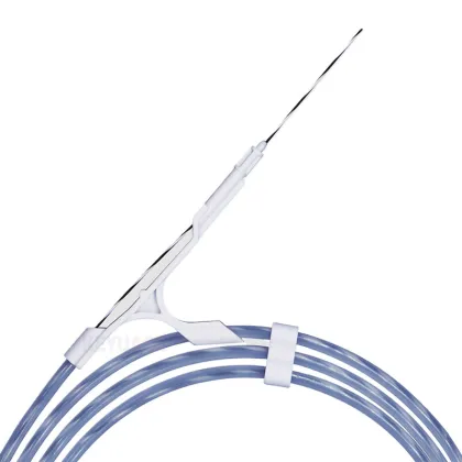 Striped Heat Shrink Tube