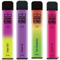 Aroma King Vape BLUEBERRY ICE