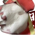 /msite/products/detail/productid/67295956/id/1520103.html
