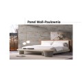 /msite/products/detail/productid/66496095/id/1621852.html