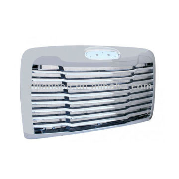 Truck Grille for Freightliner Century