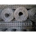 Graticules Mesh Chink Link Wire Mesh