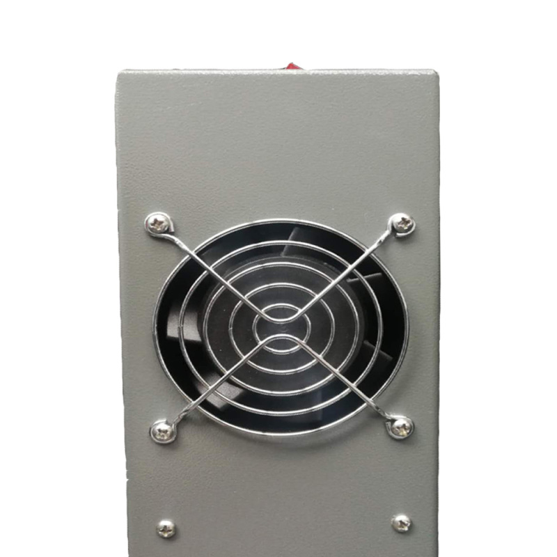 Portable Ozone Generator with ozone output 1000mg/hr