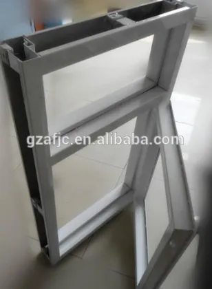 fireproof glass window, fire resist glass window, strong fire window