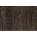 Kayu seperti film plastik pvc foil