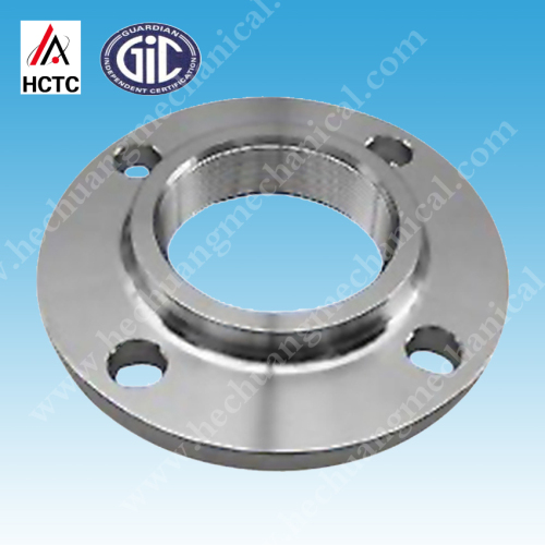 American 300lb Threaded Forged Flanges