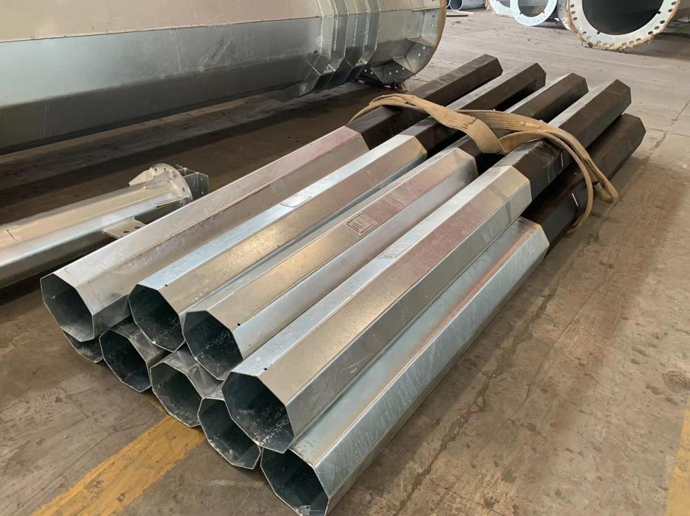 35ftt kulul oo kulul oo loo yaqaan &#39;polygonal polvan