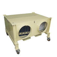 Military Portable Environmental Control Unit ECU for Sales