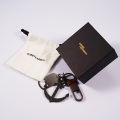 /msite/products/detail/productid/57502448/id/536558.html