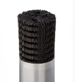Nexfil™0066 filaments for vacuum cleaner brush
