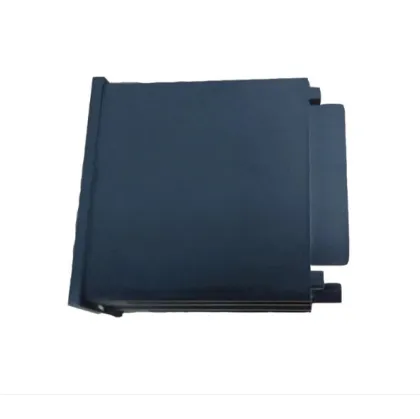 Mould for office equipment