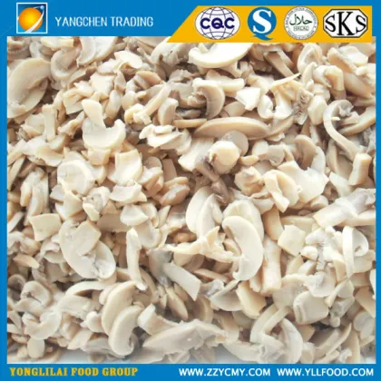 List of vegetables green food canned vegetables canned mushroom p&s