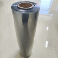 /msite/products/detail/productid/66496027/id/678003.html