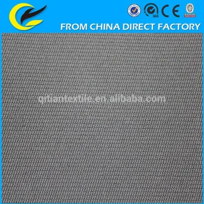 wholesale lycra spandex fabric