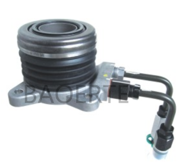 510015110 Central Slave Cylinder, Clutch for Hyundai, KIA