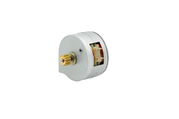 Micro Stepper Motor, Brand Stepper Motor, 20mm Micro PM Permanent Magnet Stepper Motor Customizable