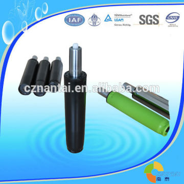 80mm telescopic gas spring for chair