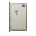 Modern Steel ULSecurity Fireproof Safe