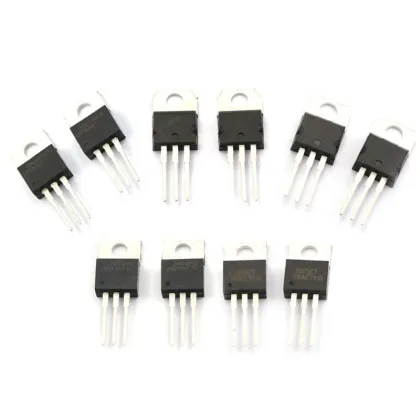 JST B2B-PH-K-S 2Pin 2.0mm Connector