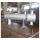 Stainless Steel Pressure Vessels