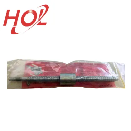 Ball Screw Assembly B-H100977