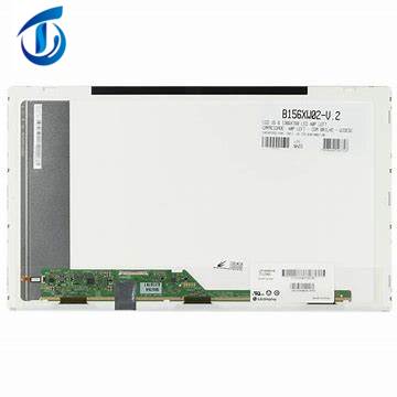 ラップトップスクリーンLCD NT156WHM-N50 HB156WX1-100 BT156GW02 15.6インチ