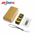 Portable Mini 30m Laser Measurer OEM