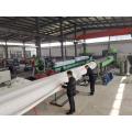 EPE Foaming Sheet Extruder