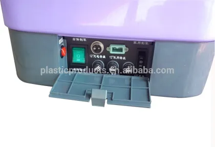 fishing tackle seat box fish tackle/32L