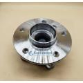 33416852156 512569 WHEEL HUB FOR MINI F55F56 F57