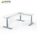/msite/products/detail/productid/59304808/id/680525.html