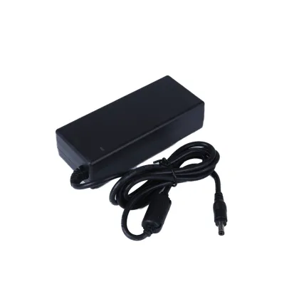 Robot Cleaning Window Robot