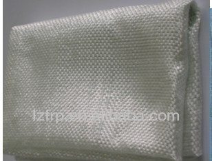 E-Glass Chopped for Thermoplastics