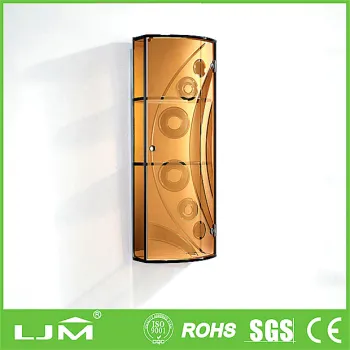 lovely and nice with good quality bedroom furniture folding wardrobe in pune                        
                                                Quality Choice
