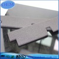 Tấm cách điện Foam đen