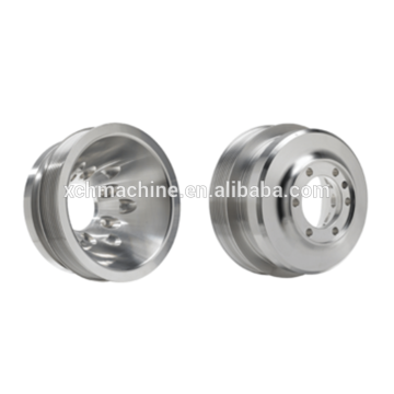 cheap cnc machining service milling parts cnc machined parts cnc machining parts